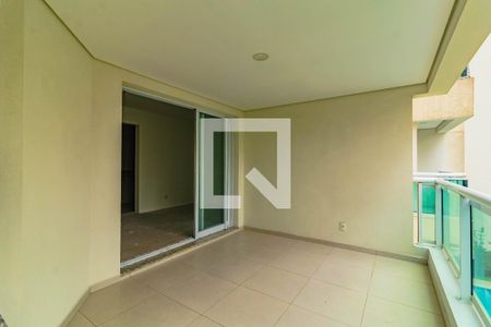 Apartamento à venda com 2 quartos, 68m² em Vila Mascote, São Paulo