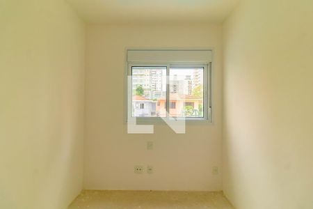 Apartamento à venda com 2 quartos, 68m² em Vila Mascote, São Paulo