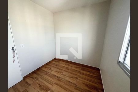 Quarto  de apartamento para alugar com 1 quarto, 70m² em Limão, São Paulo