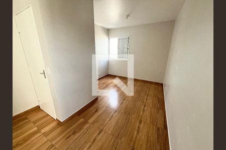 Suite de apartamento para alugar com 1 quarto, 70m² em Limão, São Paulo