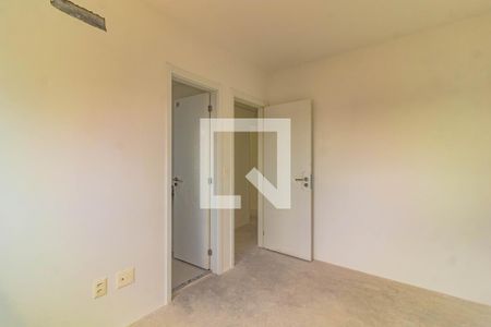 Apartamento à venda com 3 quartos, 125m² em Vila Mascote, São Paulo