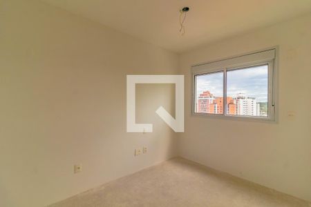 Apartamento à venda com 3 quartos, 125m² em Vila Mascote, São Paulo