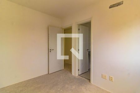 Apartamento à venda com 3 quartos, 126m² em Vila Mascote, São Paulo