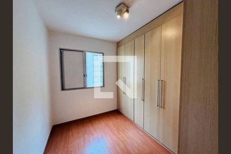 Apartamento à venda com 3 quartos, 60m² em Caxingui, São Paulo