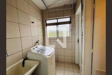 Apartamento à venda com 3 quartos, 60m² em Caxingui, São Paulo