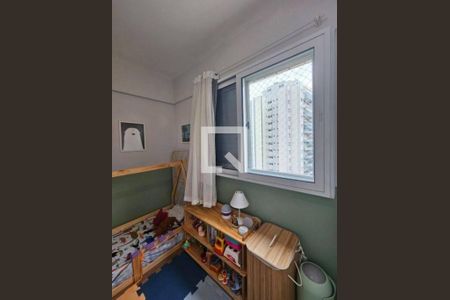 Apartamento à venda com 2 quartos, 60m² em Butantã, São Paulo