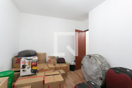 Quarto 1  de casa à venda com 3 quartos, 176m² em Parque Cruzeiro do Sul, São Paulo