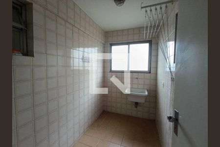Apartamento à venda com 3 quartos, 62m² em Butantã, São Paulo