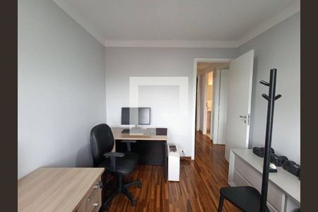 Apartamento à venda com 3 quartos, 134m² em Jardim Olympia, São Paulo