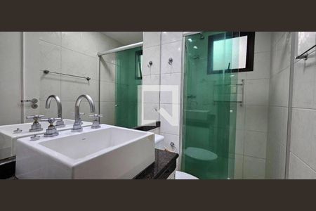 Apartamento à venda com 3 quartos, 88m² em Jardim Bonfiglioli, São Paulo