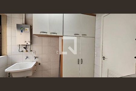 Apartamento à venda com 3 quartos, 88m² em Jardim Bonfiglioli, São Paulo