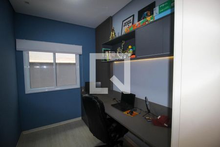 Casa de Condomínio para alugar com 3 quartos, 228m² em Green Valley, Votorantim