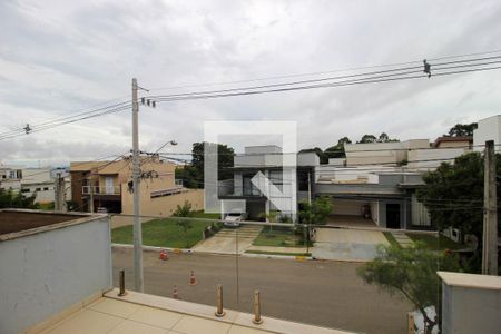 Casa de Condomínio para alugar com 3 quartos, 228m² em Green Valley, Votorantim
