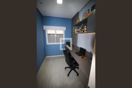 Casa de Condomínio para alugar com 3 quartos, 228m² em Green Valley, Votorantim