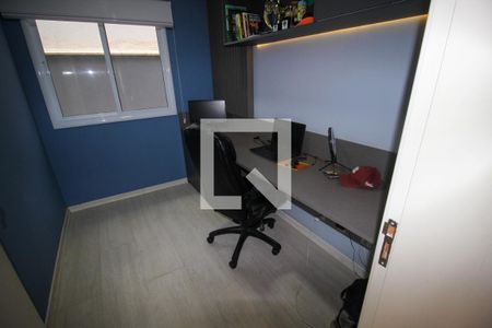 Casa de Condomínio para alugar com 3 quartos, 228m² em Green Valley, Votorantim