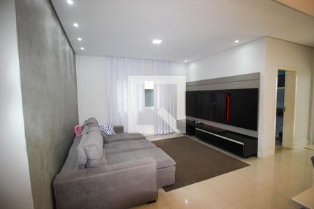 Casa de Condomínio para alugar com 3 quartos, 228m² em Green Valley, Votorantim