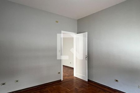 Quarto 1 de casa para alugar com 2 quartos, 93m² em Aparecida, Santos