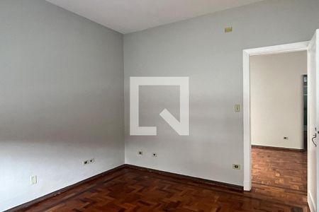 Quarto 1 de casa para alugar com 2 quartos, 93m² em Aparecida, Santos