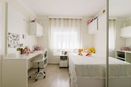 Casa à venda com 3 quartos, 190m² em Jardim Ester, São Paulo