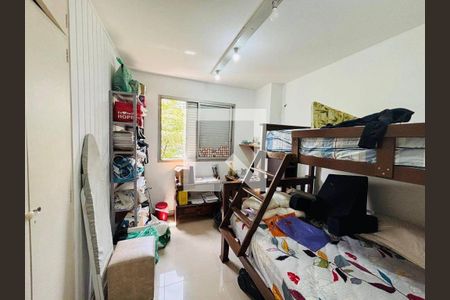 Apartamento à venda com 3 quartos, 115m² em Vila Pirajussara, São Paulo