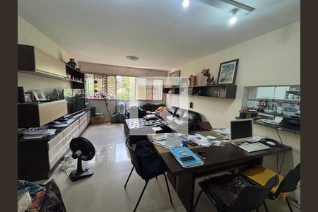 Apartamento à venda com 3 quartos, 115m² em Vila Pirajussara, São Paulo