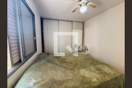 Apartamento à venda com 3 quartos, 115m² em Vila Pirajussara, São Paulo