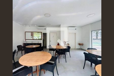 Apartamento à venda com 3 quartos, 115m² em Vila Pirajussara, São Paulo