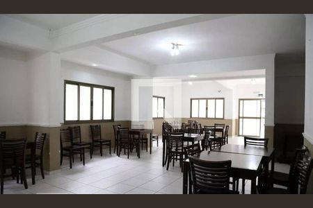 Apartamento à venda com 4 quartos, 117m² em Chácara Agrindus, Taboão da Serra