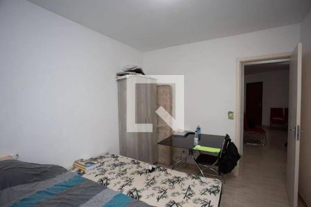 Apartamento à venda com 4 quartos, 117m² em Chácara Agrindus, Taboão da Serra