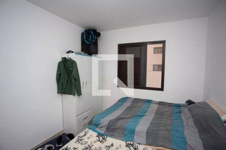 Apartamento à venda com 4 quartos, 117m² em Chácara Agrindus, Taboão da Serra