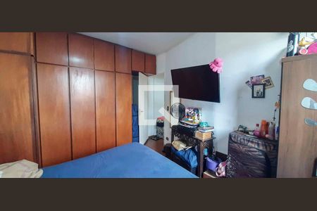 Apartamento para alugar com 3 quartos, 68m² em Jardim Bela Vista, Osasco