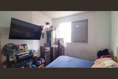 Apartamento para alugar com 3 quartos, 68m² em Jardim Bela Vista, Osasco