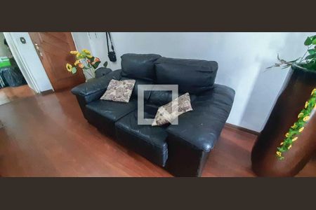 Apartamento para alugar com 3 quartos, 68m² em Jardim Bela Vista, Osasco