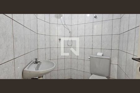 Apartamento à venda com 3 quartos, 110m² em Vila Indiana, São Paulo