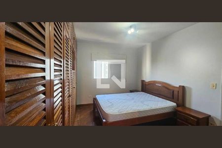 Apartamento à venda com 3 quartos, 110m² em Vila Indiana, São Paulo