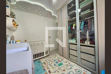 Apartamento à venda com 2 quartos, 72m² em Vila Polopoli, São Paulo