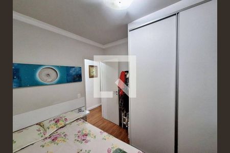 Apartamento à venda com 3 quartos, 90m² em Jardim Ester, São Paulo