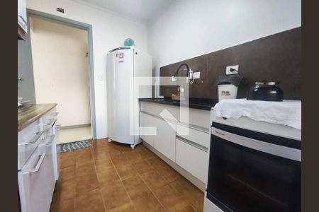 Apartamento à venda com 3 quartos, 70m² em Vila Indiana, São Paulo
