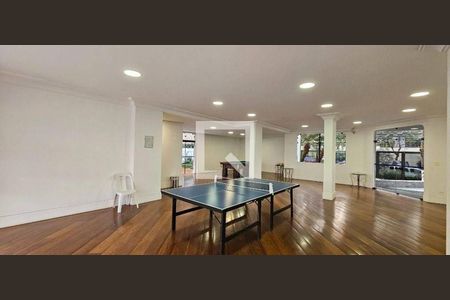 Apartamento à venda com 4 quartos, 194m² em Butantã, Osasco