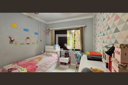 Apartamento à venda com 4 quartos, 194m² em Butantã, Osasco