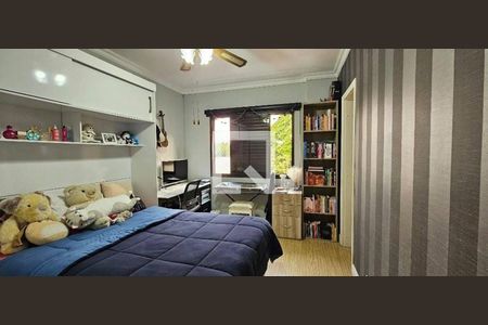 Apartamento à venda com 4 quartos, 194m² em Butantã, Osasco