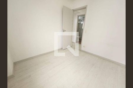 Apartamento à venda com 3 quartos, 75m² em Jardim Ester, São Paulo