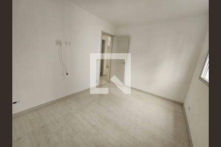 Apartamento à venda com 3 quartos, 75m² em Jardim Ester, São Paulo