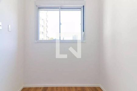 Apartamento à venda com 2 quartos, 37m² em Vila Butantã, São Paulo