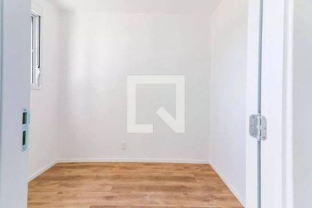Apartamento à venda com 2 quartos, 37m² em Vila Butantã, São Paulo