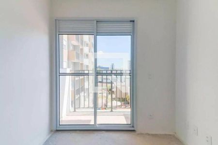 Apartamento à venda com 2 quartos, 37m² em Vila Butantã, São Paulo