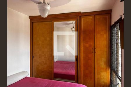 Apartamento à venda com 2 quartos, 63m² em Vila Antonio, São Paulo