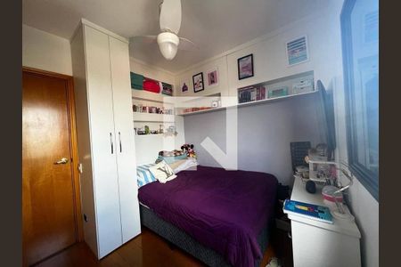 Apartamento à venda com 2 quartos, 63m² em Vila Antonio, São Paulo
