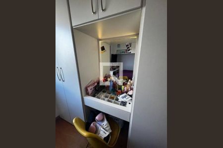 Apartamento à venda com 2 quartos, 63m² em Vila Antonio, São Paulo