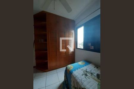 Apartamento à venda com 3 quartos, 84m² em Jardim das Vertentes, São Paulo